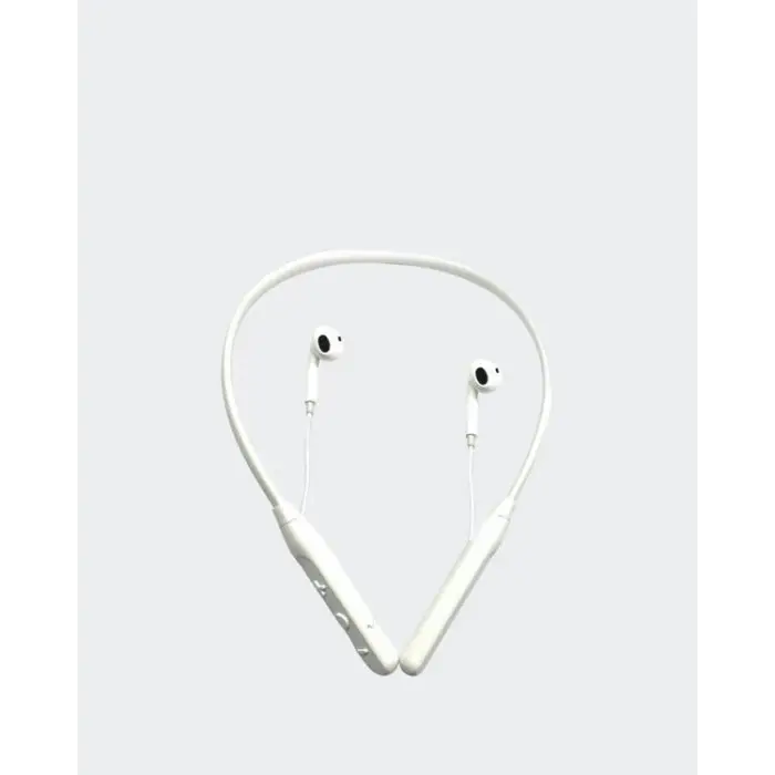 Fubar Boyun Askılı Kulaklık