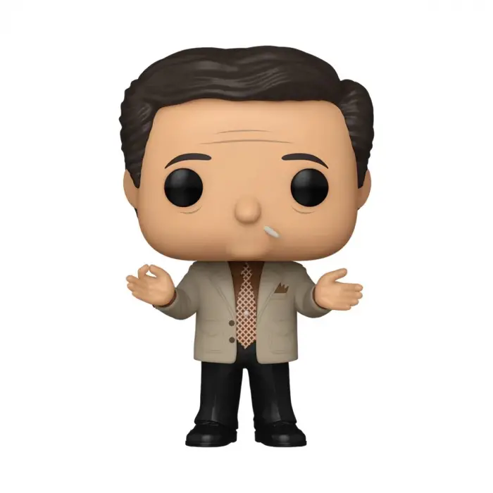 Funko POP Movies Casino Nicky Santoro