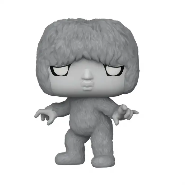 Funko POP TV The Twilight Zone: The Gremlin