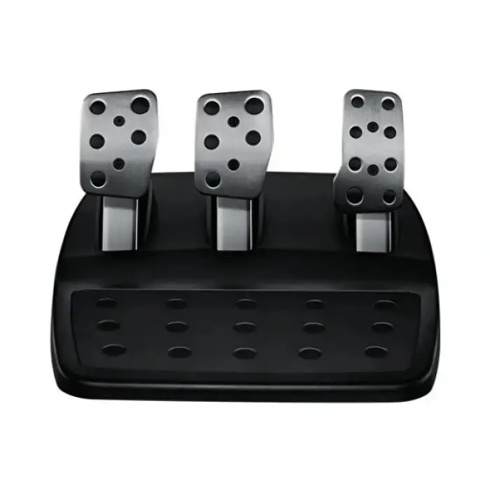 G29 Direksiyon Seti Shifter + Vites + Direksiyon