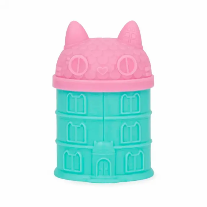 Gabbys Dollhouse Sürpriz Paket - SPM-6060455