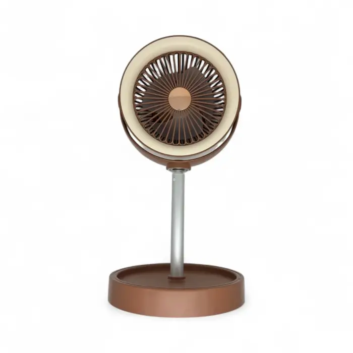 GLR FAN HR-001