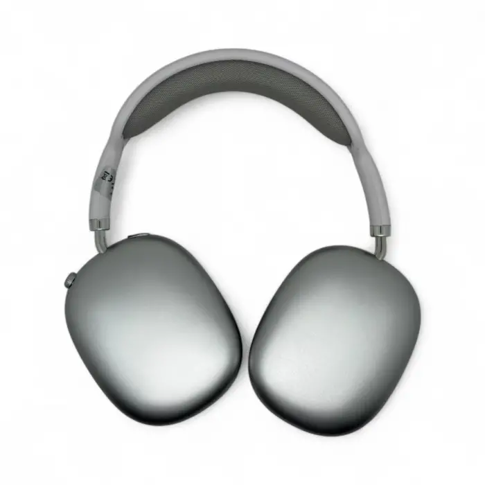 GLRTECH BLUETOOTH HEADPHONES FM P9MAX A