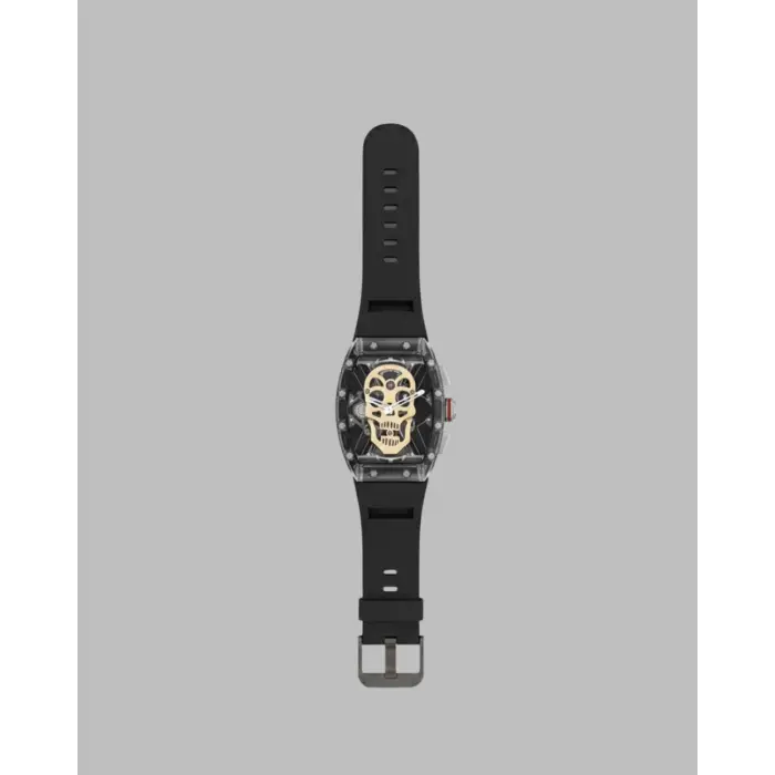 GPS ve NFC Özellikli Akıllı Saat iOS Android Uyumlu