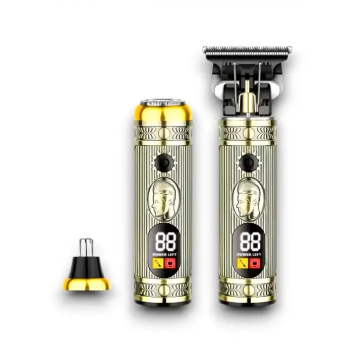 GW-9957 TIRAŞ MAKİNESİ