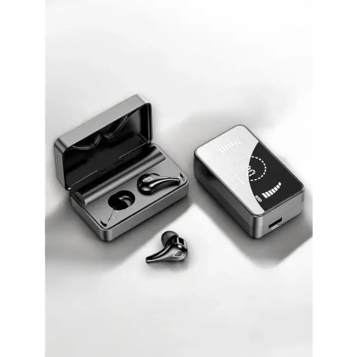 H3S BLUETOOTH KULAKLIK