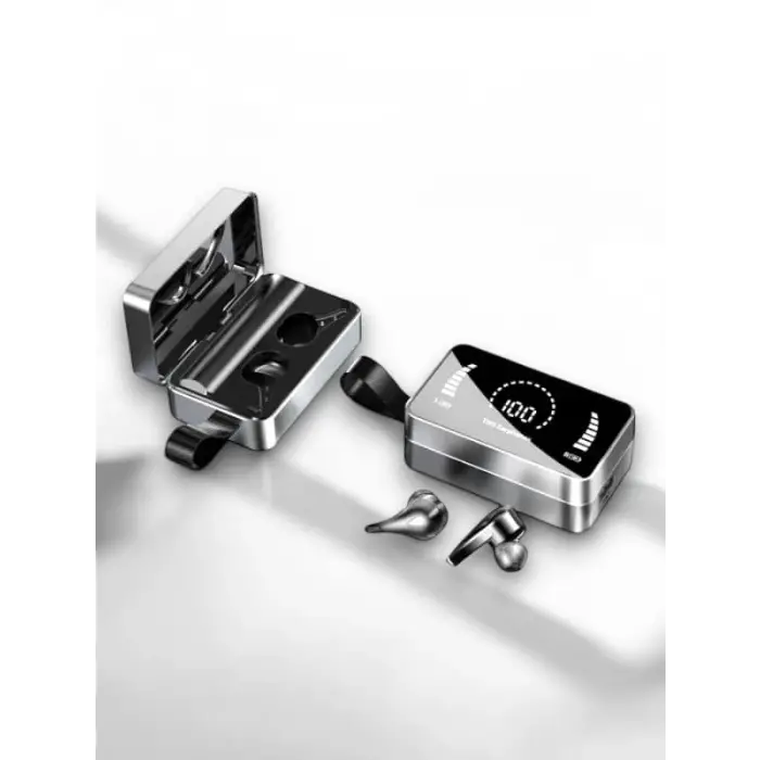 H3s Bluetooth Kulaklık