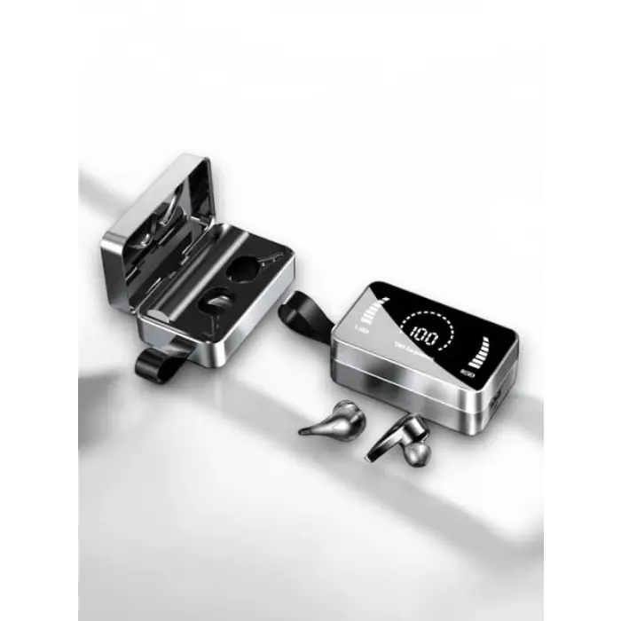 H3S BLUETOOTH KULAKLIK