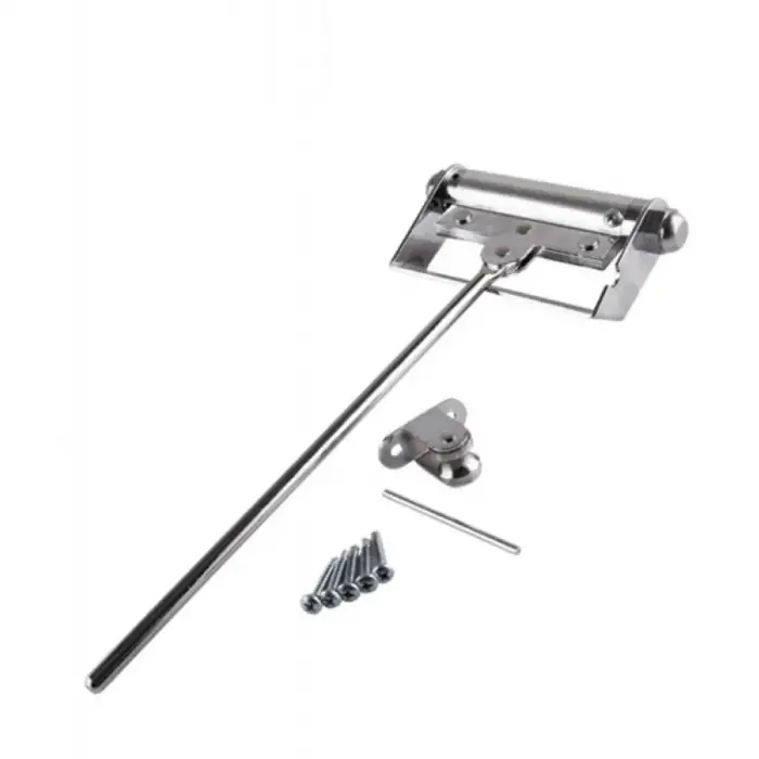 Eco Lounge Hafif Kapılar İçin Kapı Kapatma / Kapı İtme Yayı