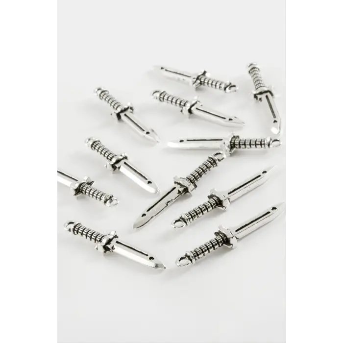 Hançer Tesbih Aparatı 50 Gram