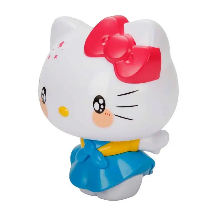 Hello Kitty Kawaii Figür 16 cm