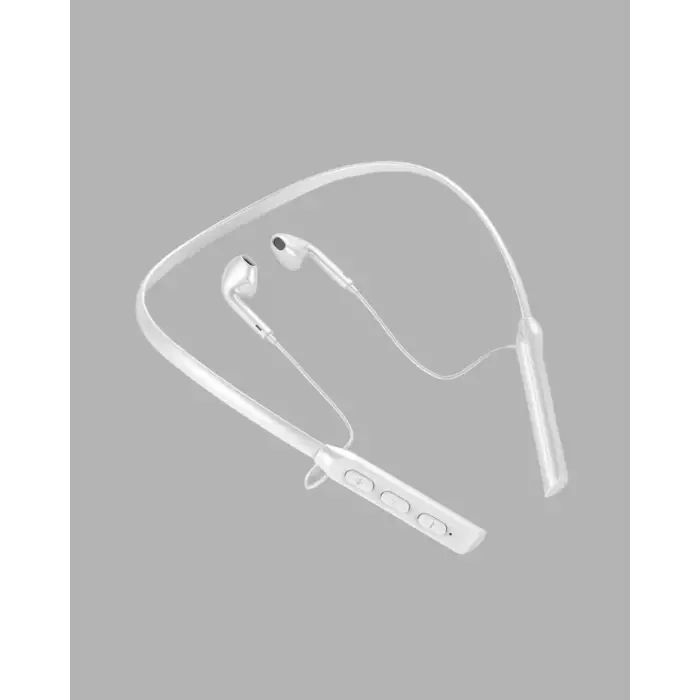 Hızlı Bağlantı Ve Güçlü Ses Kalitesi Bluetooth Kulaklık