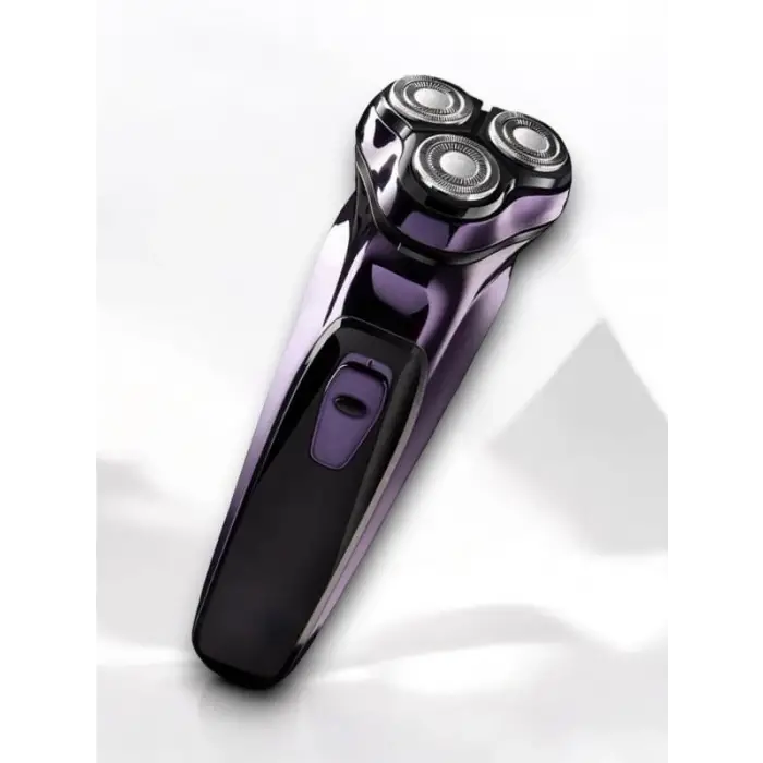 Hk-300 Tıraş Makinesi