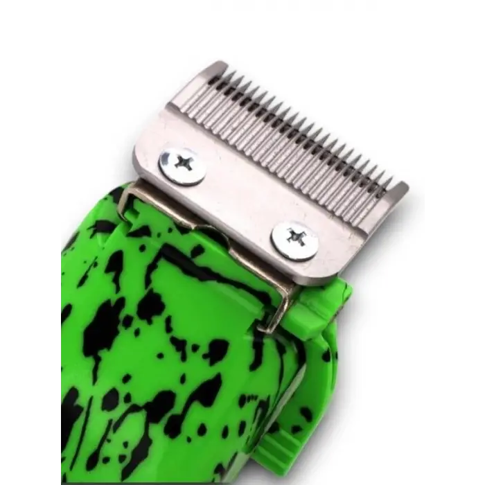 HK 3800 TIRAŞ MAKİNESİ