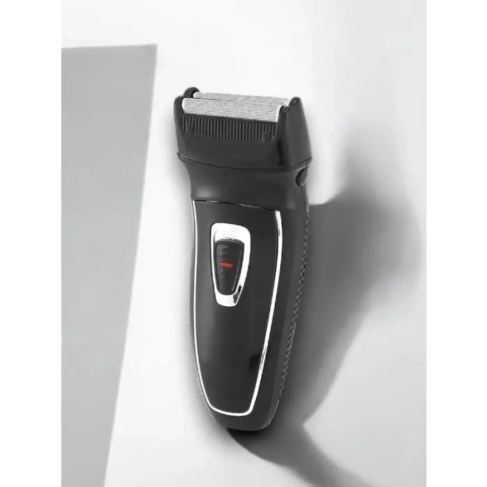 Hk-900 Tıraş Makinesi