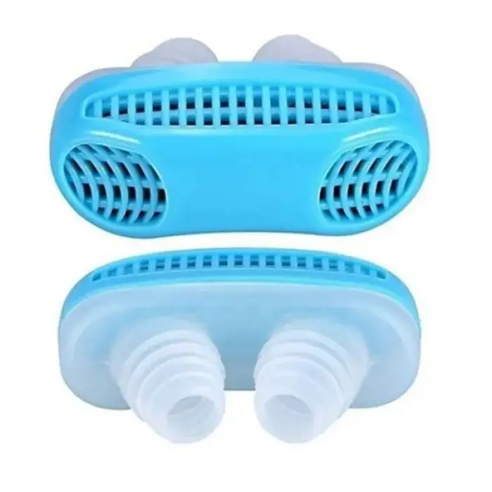 Horlama Önleyici Rahat Uyku Atı