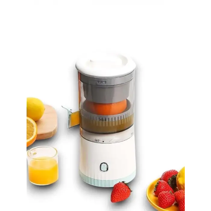 HS-93 MEYVE SIKACAĞI