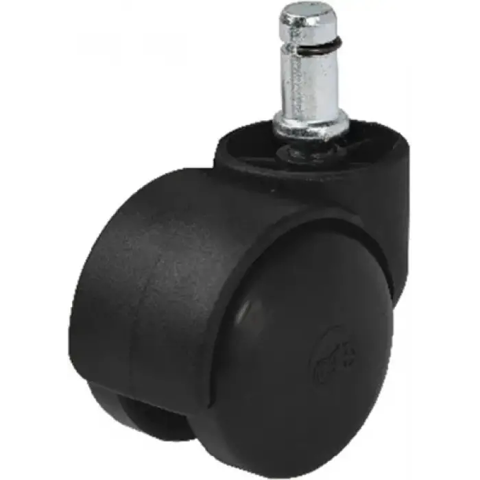 Eco Lounge Hts 413 - Büro Tipi Kalın Pimli Tekerlek 4 Adet