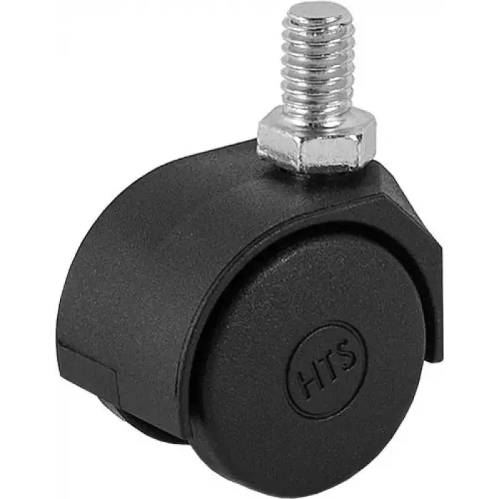 Eco Lounge Hts 482 - 30 luk Vidalı Tekerlek