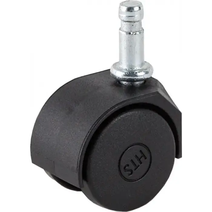 Eco Lounge Hts 483 - 30 luk Pimli Tekerlek