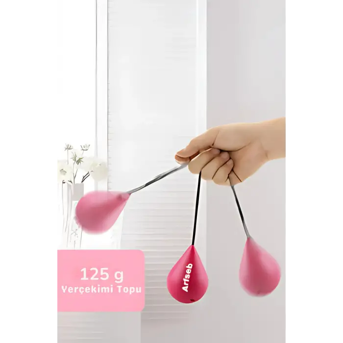 Hula Hoop Bel Bölgesi Ayarlanabilir,Akıllı bel İnceltme Çemberi