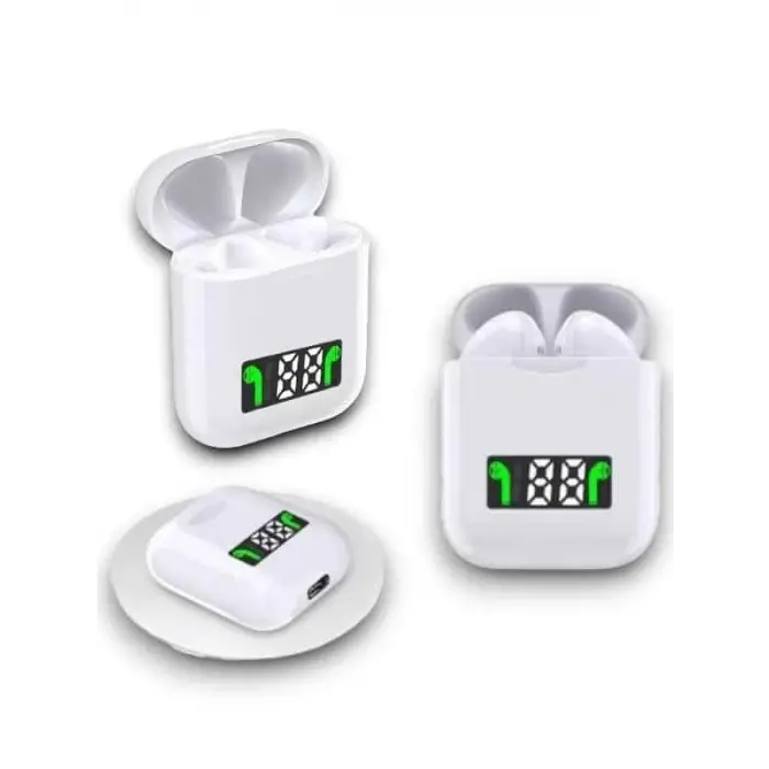 İ99 BLUETOOTH KULAKLIK