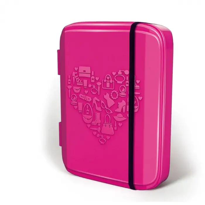 Idea Fashion Design Studio Moda Tasarımcısı