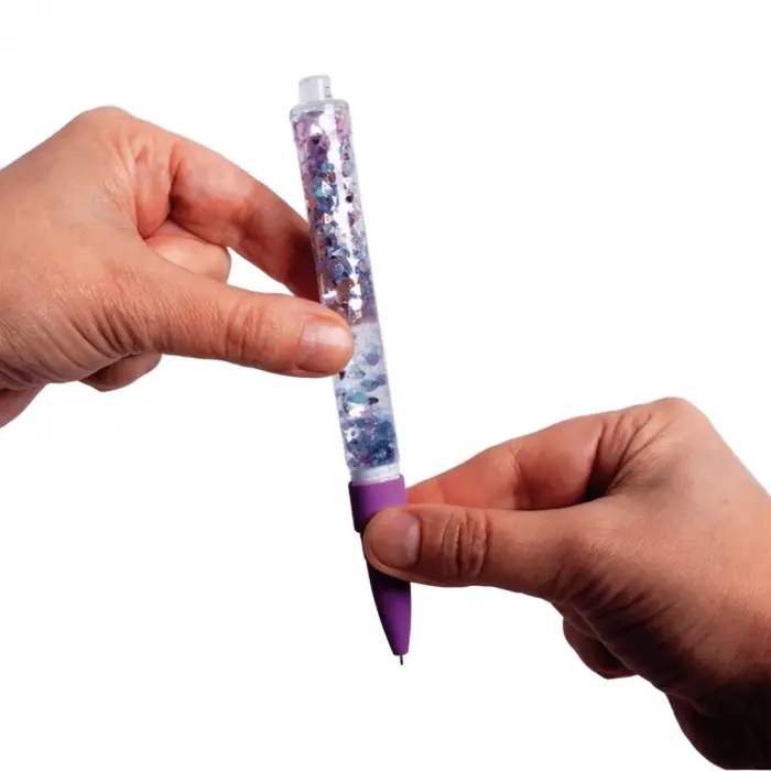 Idea Kalem Dizayn Laboratuvarı