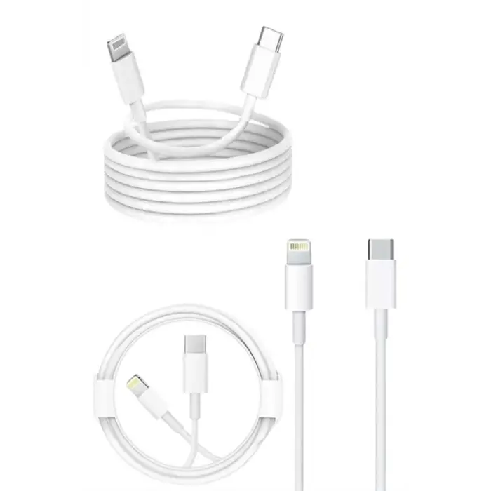 IOS Tüm Serilerle Uyumlu 30W Hızlı Şarj Aleti 11 12 13 14/Pro Max Mini Plus