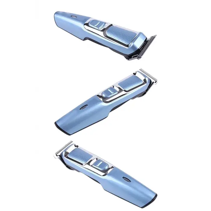 Ip-1017 Saç Sakal Lazer Epilasyon Öncesi Tüy Kısaltma Makinesi Sakal Ve Ense Kesme Çizim