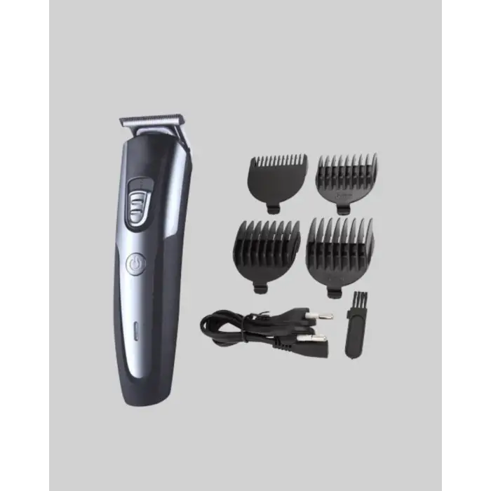 Ip1019 Tıraş Makinesi