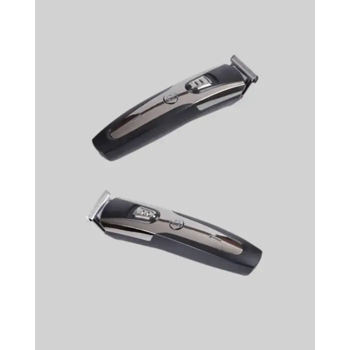 Ip1019 Tıraş Makinesi