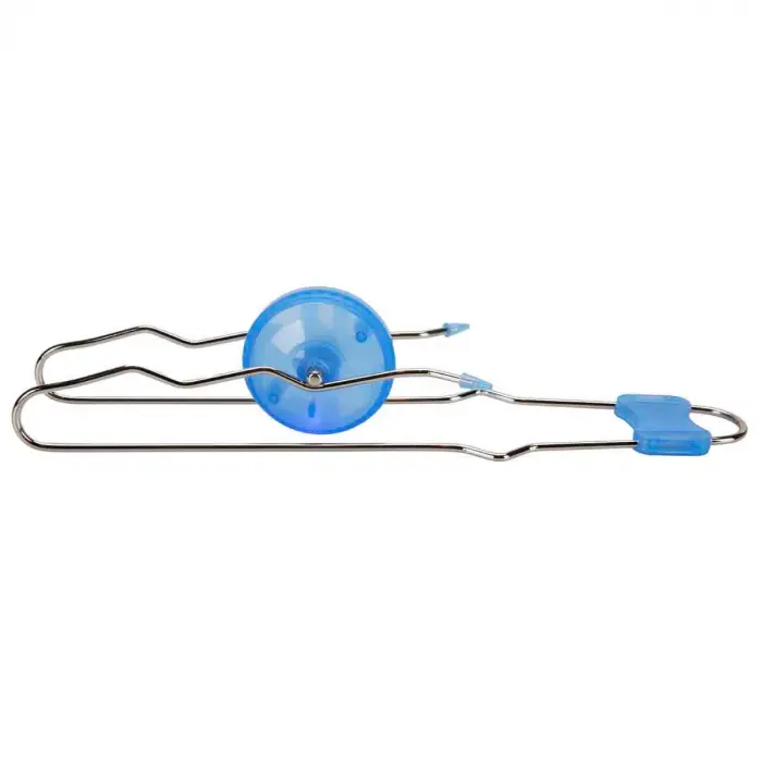 Işıklı Manyetik Yoyo - S00004562