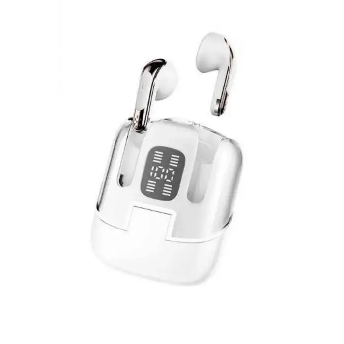 J40 Bluetooth Kulaklık