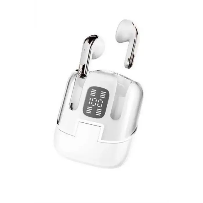 J40 BLUETOOTH KULAKLIK