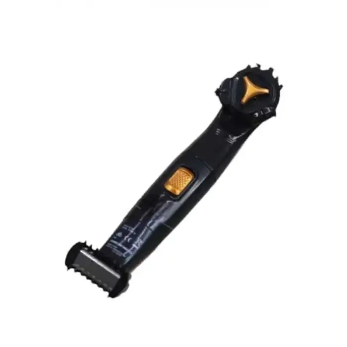 JİLET TIRAŞ MAKİNESİ