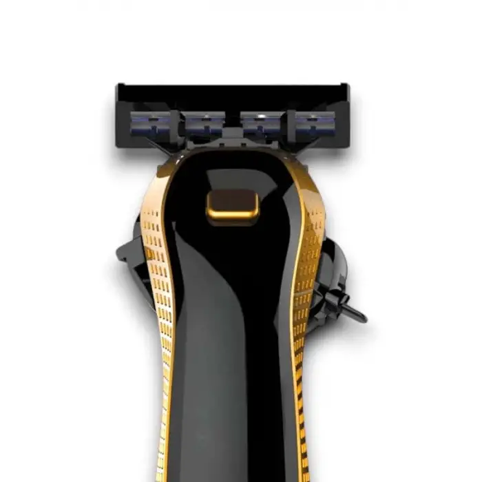 JİLET TIRAŞ MAKİNESİ