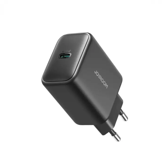 JR-TCG13 45W GAN USB-C CHARGER