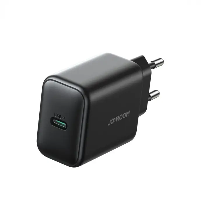 JR-TCG13 45W GAN USB-C CHARGER