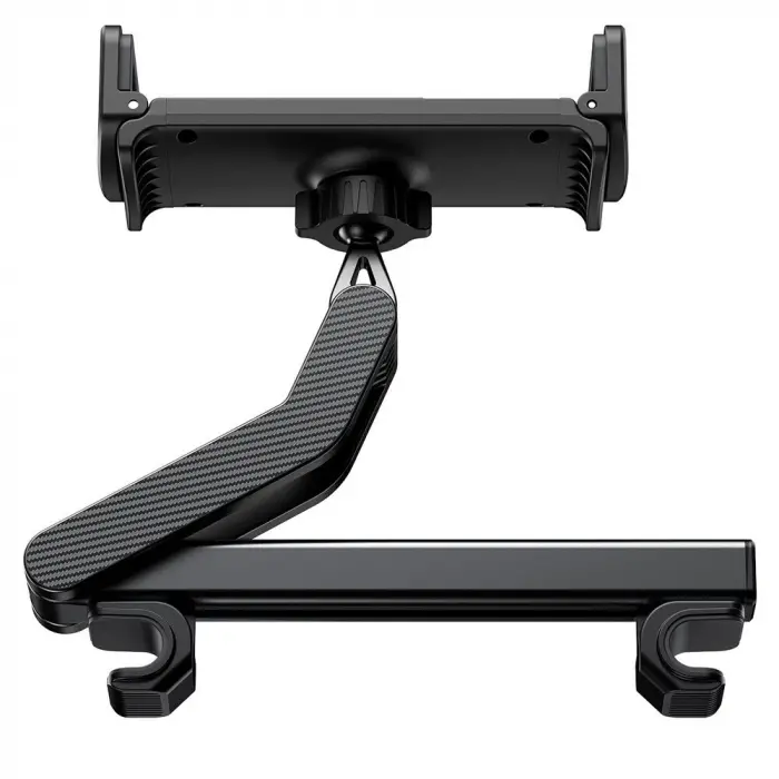 JR-ZS369 CAR HEADREST TABLET HOLDER