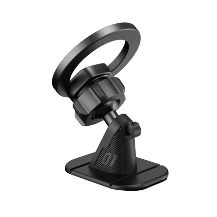 JR-ZS376 MAGNETIC CAR PHONE MOUNT(DASHBOARD)