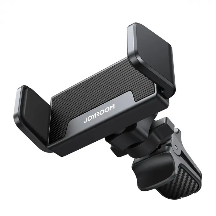 JR-ZS377 CAR PHONE MOUNT (AIR VENT)