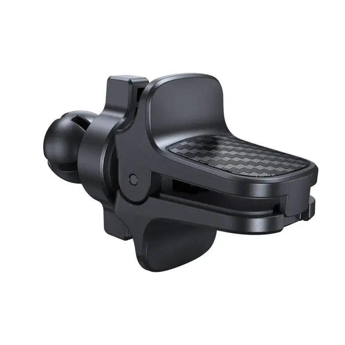 JR-ZS377 CAR PHONE MOUNT (AIR VENT)