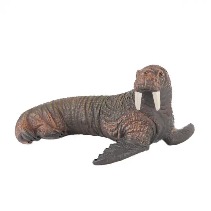 JQ-008B Deniz Hayvanları - 1 Adet Stokta Olan Gönderilir