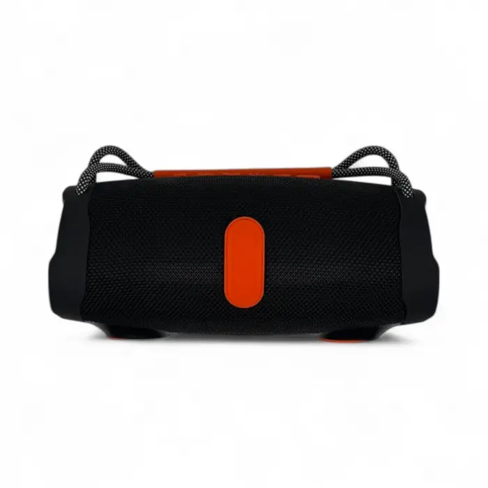 MUSIC PLAYER FM BOOMBOX 3PRO