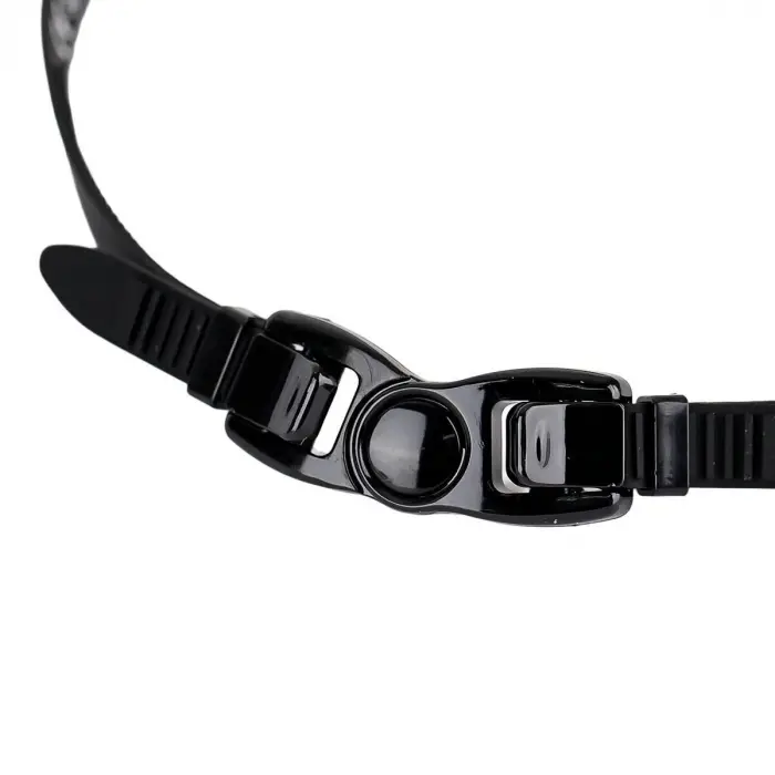 JS-G650 Silikon Buğu Önleyici Gözlük - 1 Adet Stokta Olan Gönderilir