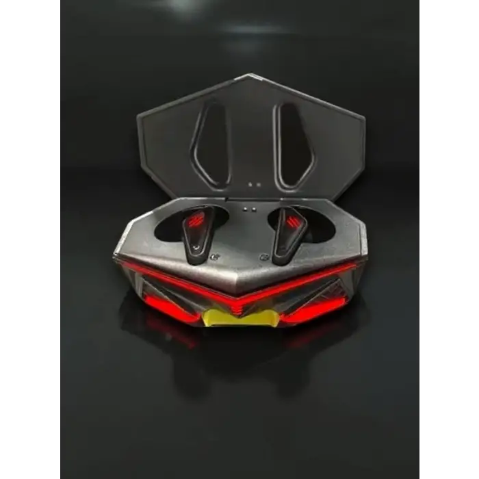 K98 Oyuncu Kulaklığı