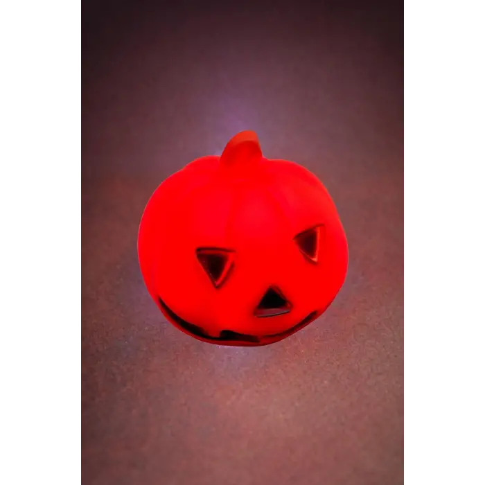 Kabak Işıklı Led Lamba 5 cm