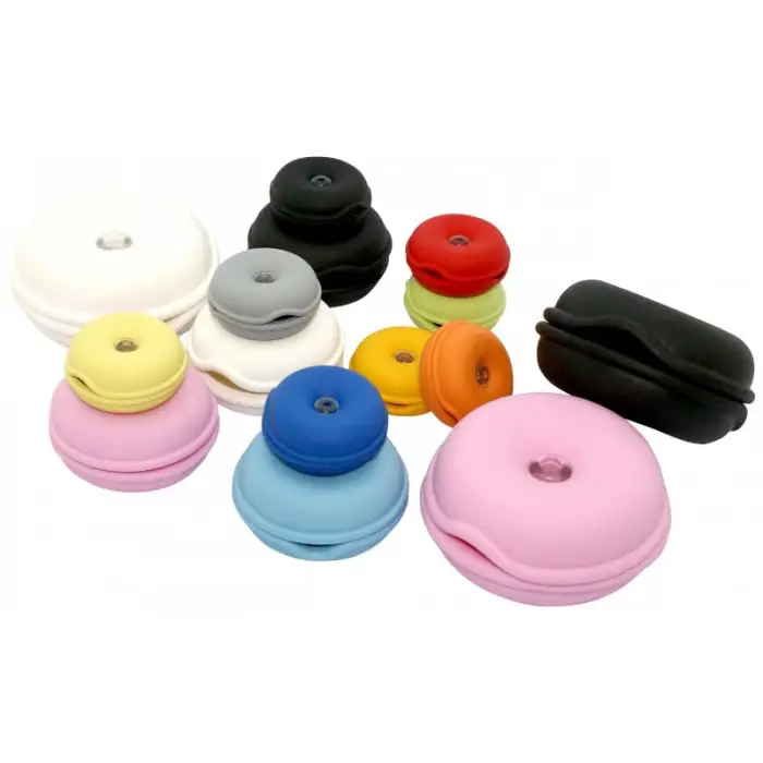 Kablo Düzenleyici 3 Boy (336336)