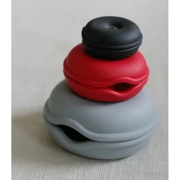 Kablo Düzenleyici 3 Boy (336336)